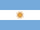 Argentyna