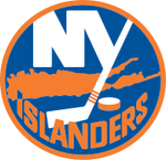 New York Islanders