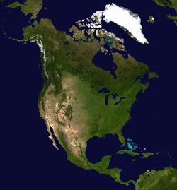Mapa Satelitarna Ameryki Północnej.jpg