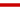 Flaga Księstwa Ruteńskiego.png