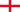 Flaga Anglii.png