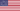Flaga Stanów Zjednoczonych.png