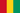 Flaga Gwinei.png
