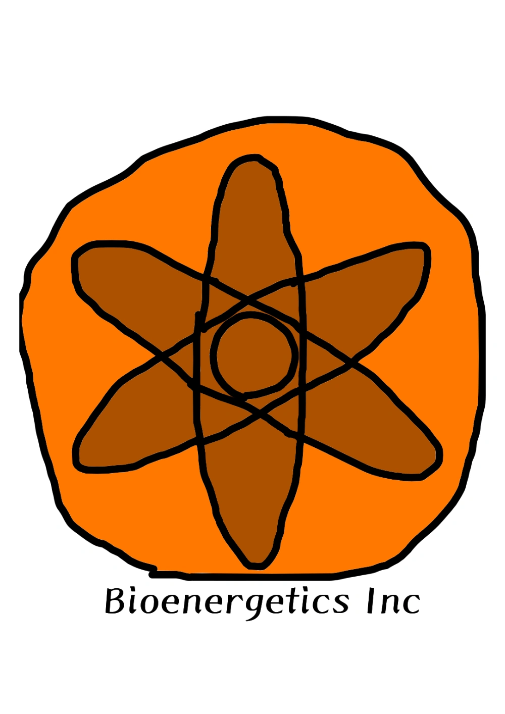 BIOENERGY INC visual data 2