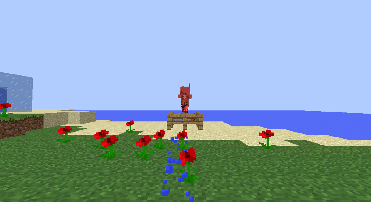 Water Bullets Jutsu Mathiok's Naruto Anime Mod Wiki Fandom