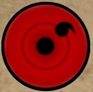 Как использовать мод на наруто. Sharingan1. Как использовать мод на наруто фото. Как использовать мод на наруто-Sharingan1. картинка Как использовать мод на наруто. картинка Sharingan1