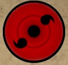 Как использовать мод на наруто. Sharingan2. Как использовать мод на наруто фото. Как использовать мод на наруто-Sharingan2. картинка Как использовать мод на наруто. картинка Sharingan2