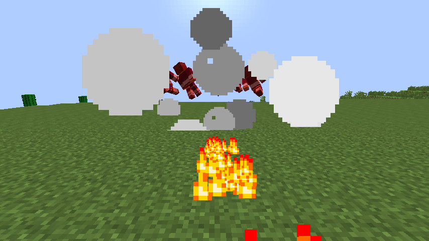 naruto anime mod server