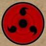 Как использовать мод на наруто. Sharingan3. Как использовать мод на наруто фото. Как использовать мод на наруто-Sharingan3. картинка Как использовать мод на наруто. картинка Sharingan3
