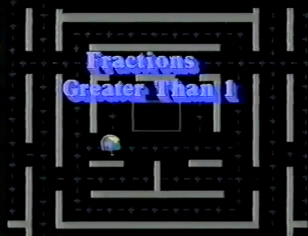 Category:Free Game | Mathman Wikia | Fandom