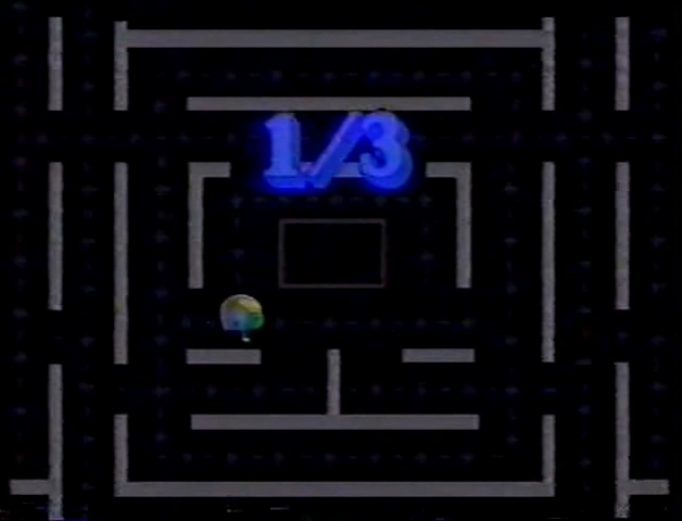 1/3 | Mathman Wikia | Fandom