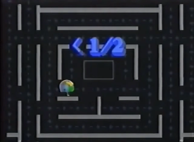 Category:Episodes | Mathman Wikia | Fandom