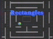 Title Card of the episode