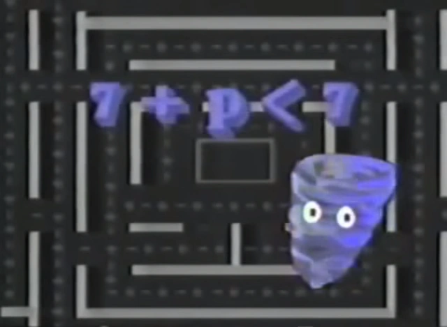 7 + p is Less Than 7 | Mathman Wikia | Fandom