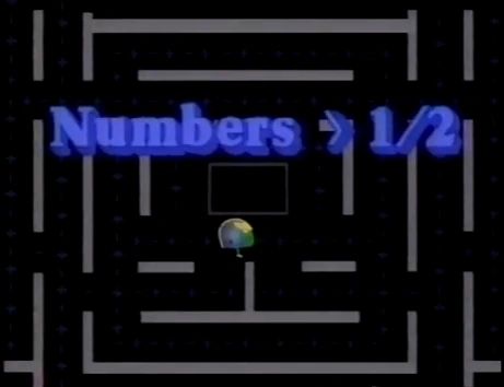 Numbers More Than 1/2 | Mathman Wikia | Fandom
