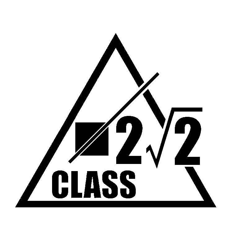 Level Math 1 方程难题 Mathrooms Wiki Fandom