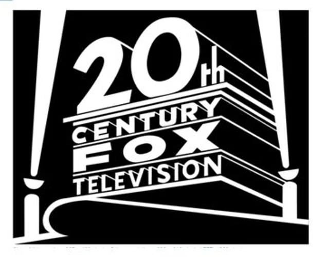 20th Century Fox Television Matias YT Wiki Fandom