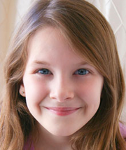 Sophia G.png