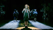 Video-minchin-matilda-musical-articleLarge