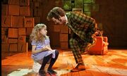 Sophia-Kiely-as-Matilda-a-007.jpg