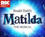 Matilda-the-musical-253800009-340x280