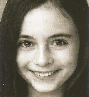 Lara McDonnell | Matilda the Musical Wiki | Fandom