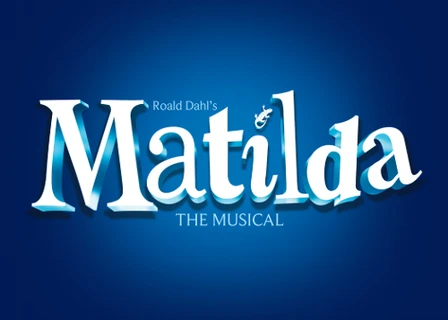 Matilda the Musical Wiki