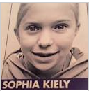 Sophia Kiely.png