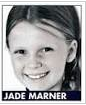 Jade Marner.png