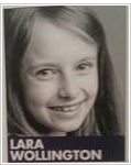 Lara Wollington.png