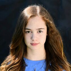 Category Broadway Matildas Matilda The Musical Wiki Fandom