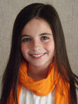 Lara-Mcdonnell.jpg