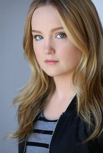 Emma-Howard.jpg