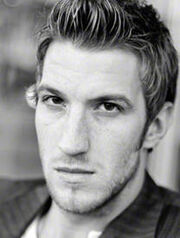 John-Arthur-Greene.1361989423.jpg