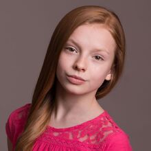Ellie-Botterill.jpg