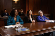 1.03 - "A Guy Named Greg"