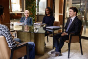 1.06 - "Sixteen Steps"