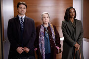 1.02 - "Rome, in a Day"
