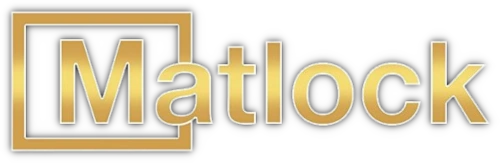 The Play | Matlock Wiki | Fandom