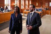 1.01 - "Pilot"