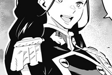 その他 megumi Megumi Zaha/Image Gallery | Mato Seihei no Slave Wiki | Fandom