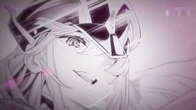 Mato_Seihei_no_Slave_Manga_PV_Trailer