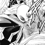 Unnamed Shuuki (†)