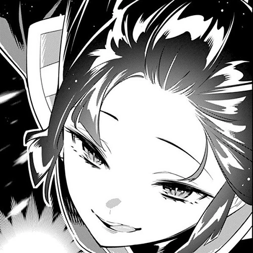 Shikoku Mato Seihei no Slave Wiki Fandom