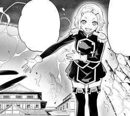 Manga