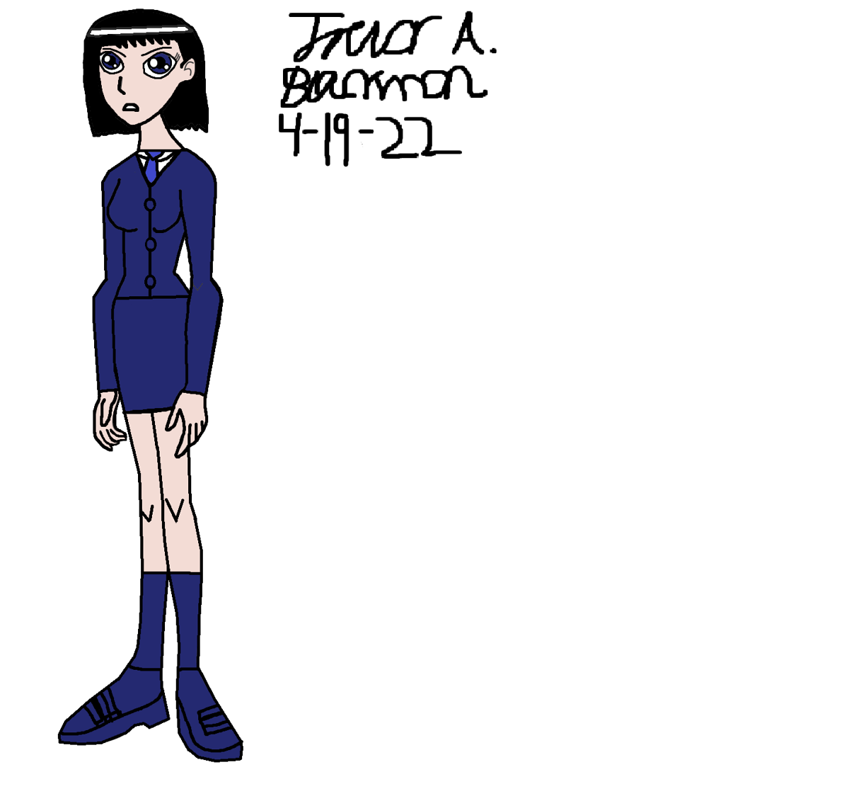 Mrs Bleach Matrimony June Wiki Fandom Mrs bleach matrimony june wiki fandom