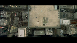 Matrix Wiki Jump Program.png