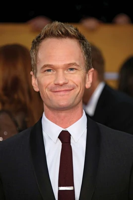 Neil-Patrick-Harris
