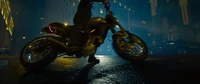 The Matrix Resurrections Still 101.jpg (162 KB)