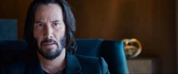 The Matrix Resurrections Still 123.jpg (130 KB)